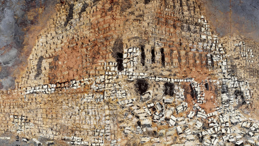 Ekran görüntüsü 2025-06-03 125022 YOKLUĞUN SANCISI (ŞİİR)