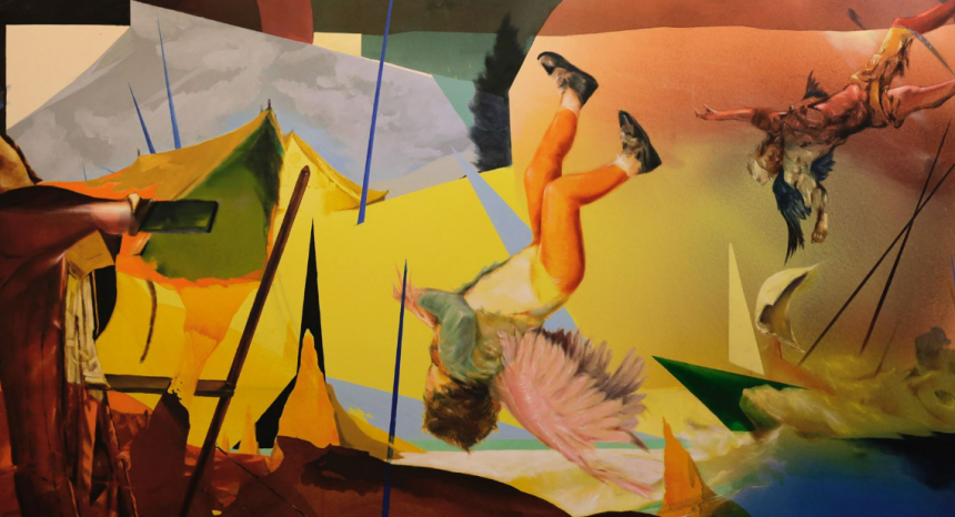 Ekran görüntüsü 2025-06-04 093147 ÖZGÜL AĞIRLIK (ŞİİR)