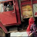 Geleneğin Trajedisi, Kapitalizmin Kısa Öyküsü: Karanfilsiz
