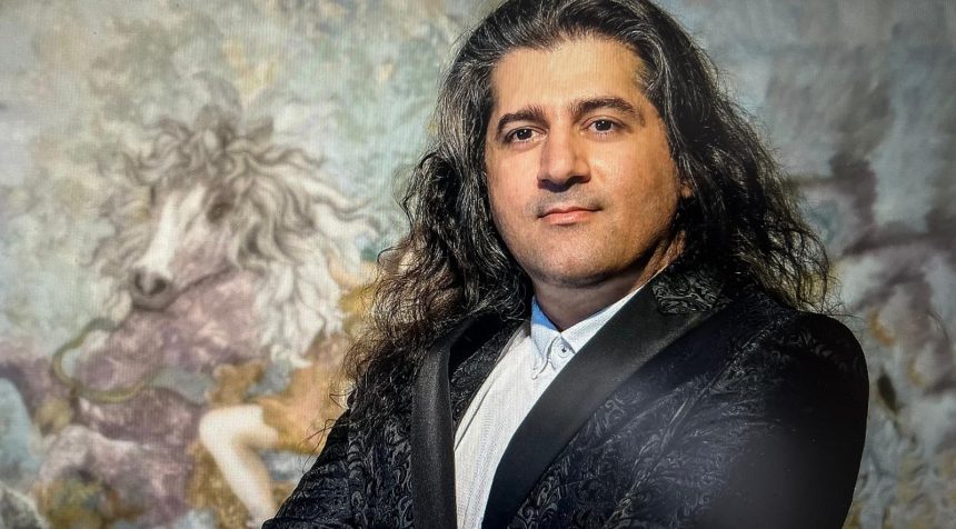 WhatsApp Görsel 2025-06-02 saat 09.47.45_b545b54f Fırça ve boya kullanmayan ressam: Ahad Saadi