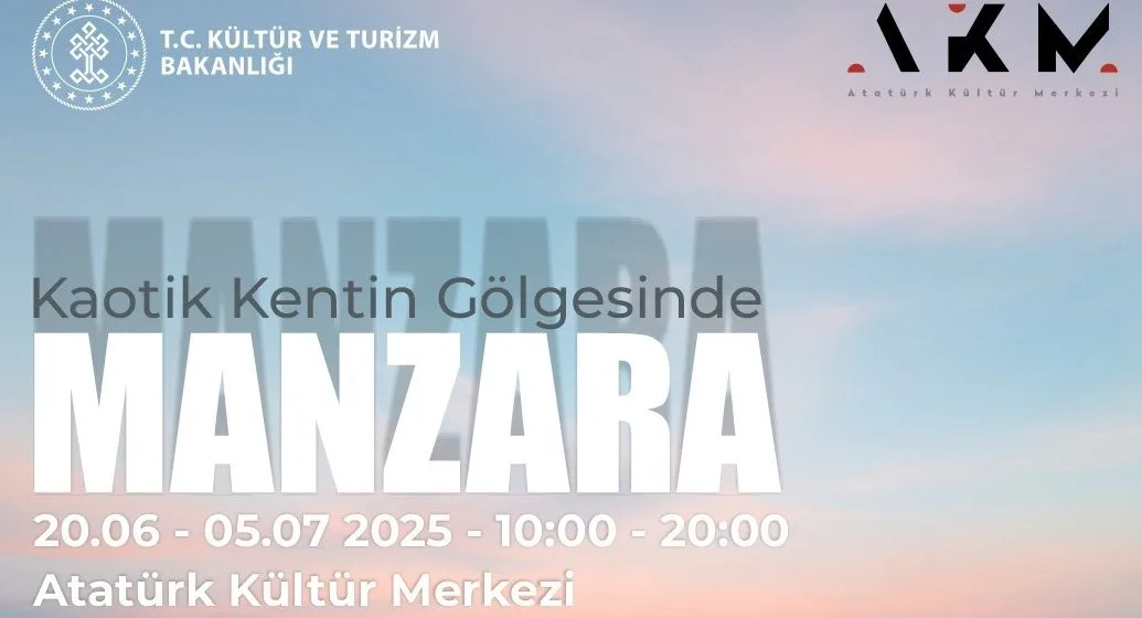 oie_kMkhWC0lYGDp Manzaramıza Bakmak