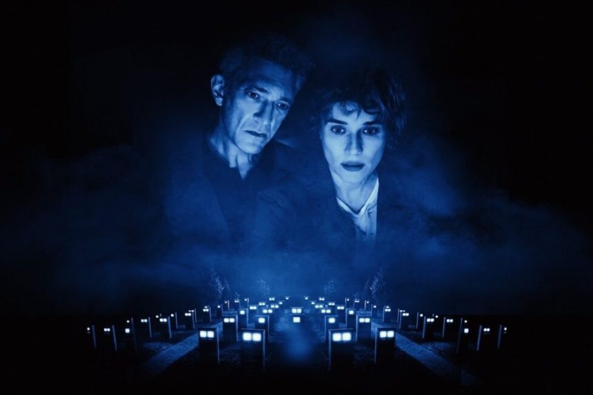 shrouds01-978x652 DAVID CRONENBERG’İN YENİ FİLMİ KEFENLER