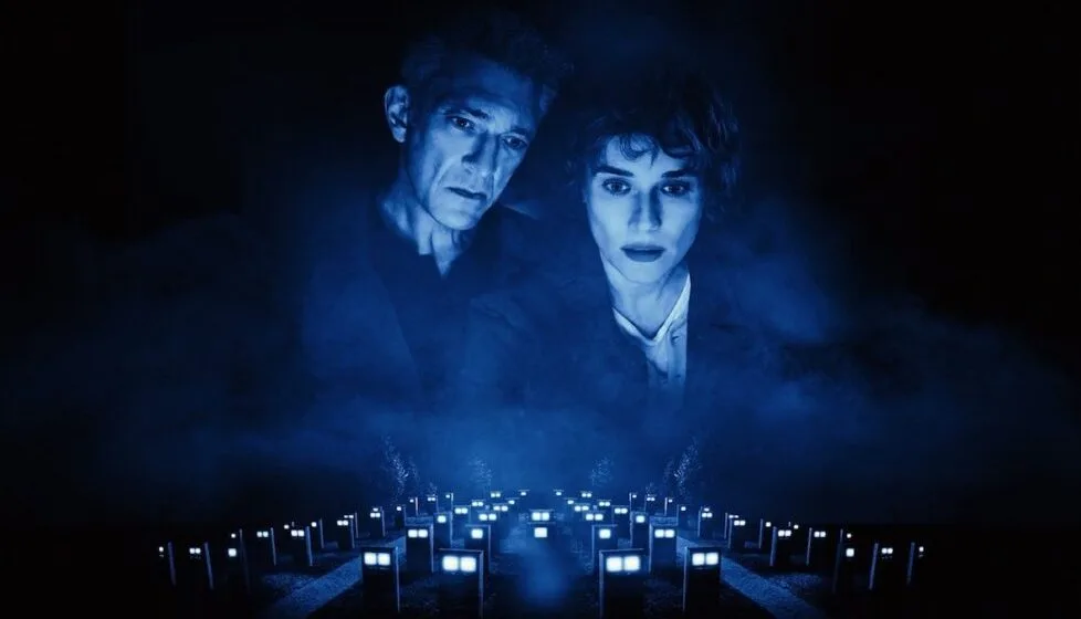 shrouds01-978x652 DAVID CRONENBERG’İN YENİ FİLMİ KEFENLER