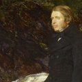John Ruskin’in Eseri: Modern Düşünce ve Yaşama Etkisi – I