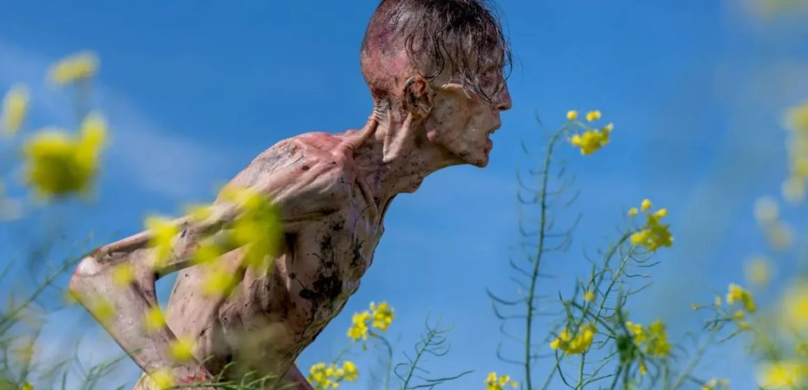 28 YIL SONRA: ERKEKLİĞE DEĞİL OLGUNLUĞA GEÇİŞ YOLCULUĞU