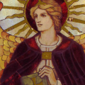 Uriel’in Izdırabı (Şiir)
