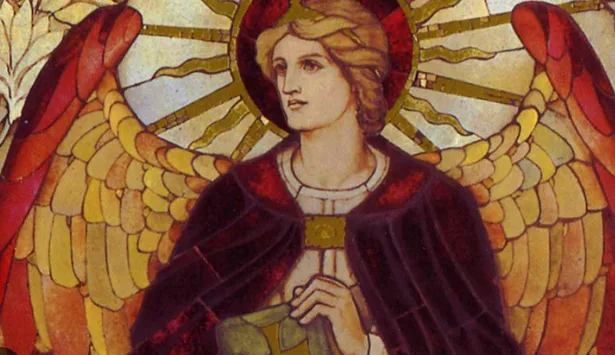 Uriel’in Izdırabı (Şiir)