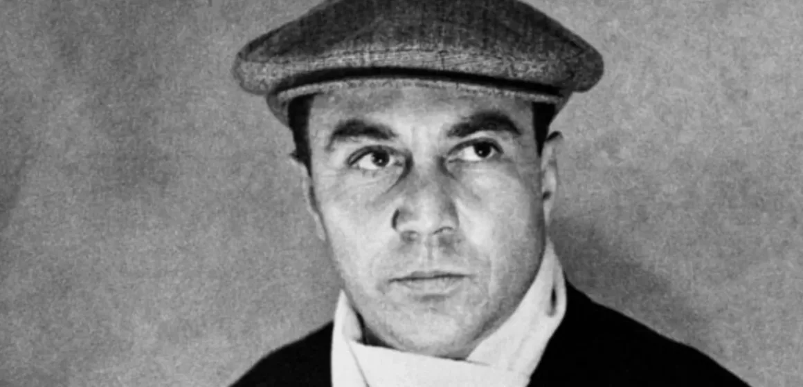 Fikret Mualla’nın 58. Ölüm Yıldönümünde Anlamlı Buluşma