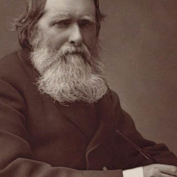 John Ruskin: Modern Düşünce ve Yaşama Etkisi -II