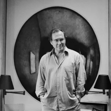 Ekran görüntüsü 2025-07-29 132509 Harold Pinter: Kitle-İktidar İlişkisi Bağlamında Git Gel Dolap