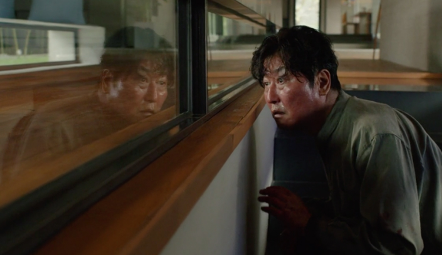 Ekran görüntüsü 2025-07-30 124544 YANLIŞ BİR HAYAT DOĞRU YAŞANIR MI YA DA PARAZİT