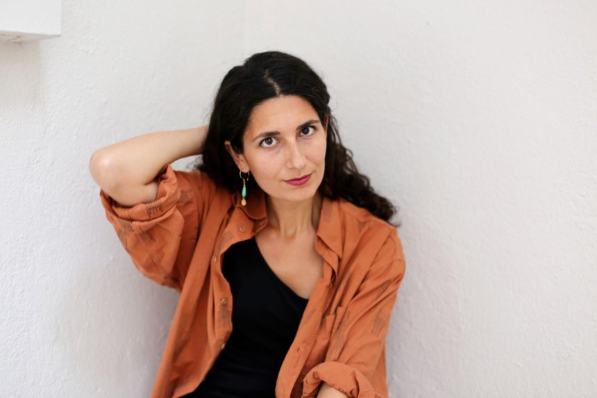 IMG_9094 SANAT EVRENİNDE EDEBİYAT