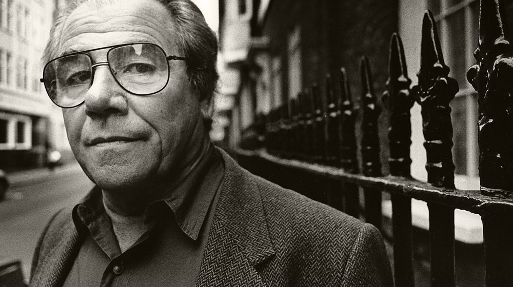 Bir Entelektüel Harita: Baudrillard’ın Nietzsche’den Simülasyona Yolculuğu