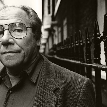 Bir Entelektüel Harita: Baudrillard’ın Nietzsche’den Simülasyona Yolculuğu