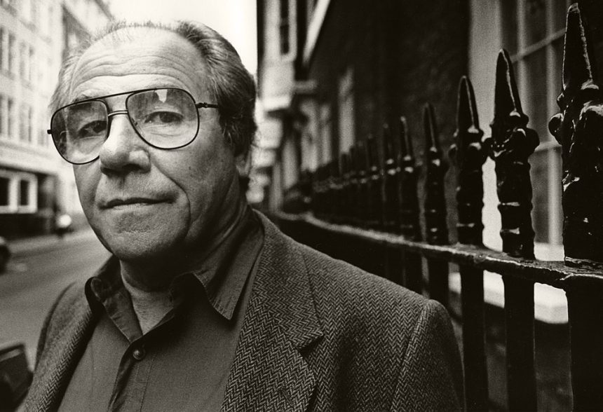 Bir Entelektüel Harita: Baudrillard’ın Nietzsche’den Simülasyona Yolculuğu