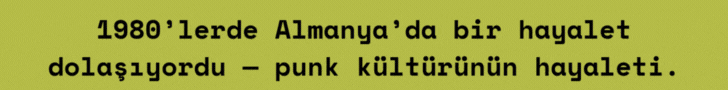 Almanak Banner