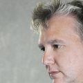 Mark Fisher :Geleceği Bizim İcat Etmemiz Gerekiyor