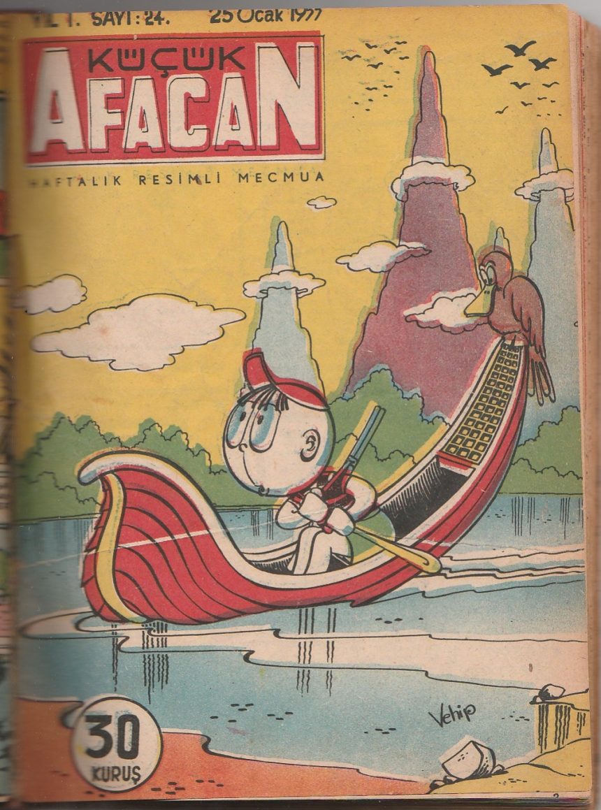 4-Kucuk-Afacan-no24-860x1159.jpg