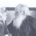 TOLSTOY: SANAT NEDİR?