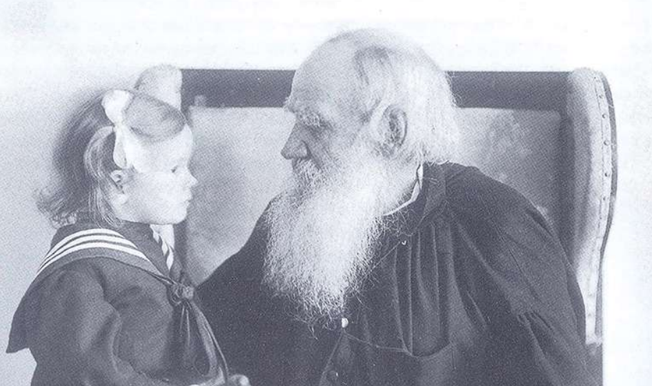 TOLSTOY: SANAT NEDİR?