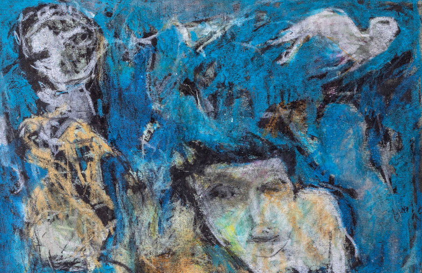 Ekran görüntüsü 2025-08-26 112040 BİSİKLET SEVİNCİ (ŞİİR)