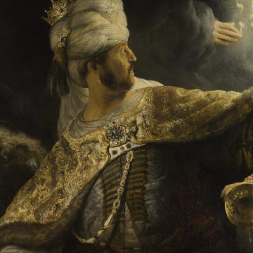 SANAT VE TOPLUMSAL İLETİŞİM