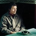 İşte Çekiç: Aki Kaurismäki