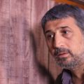 HATIRLAMAK: HAFIZANIN KANAYAN YARASIDIR