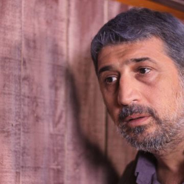 HATIRLAMAK: HAFIZANIN KANAYAN YARASIDIR