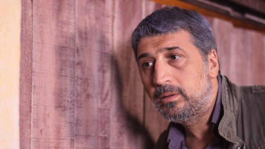 HATIRLAMAK: HAFIZANIN KANAYAN YARASIDIR