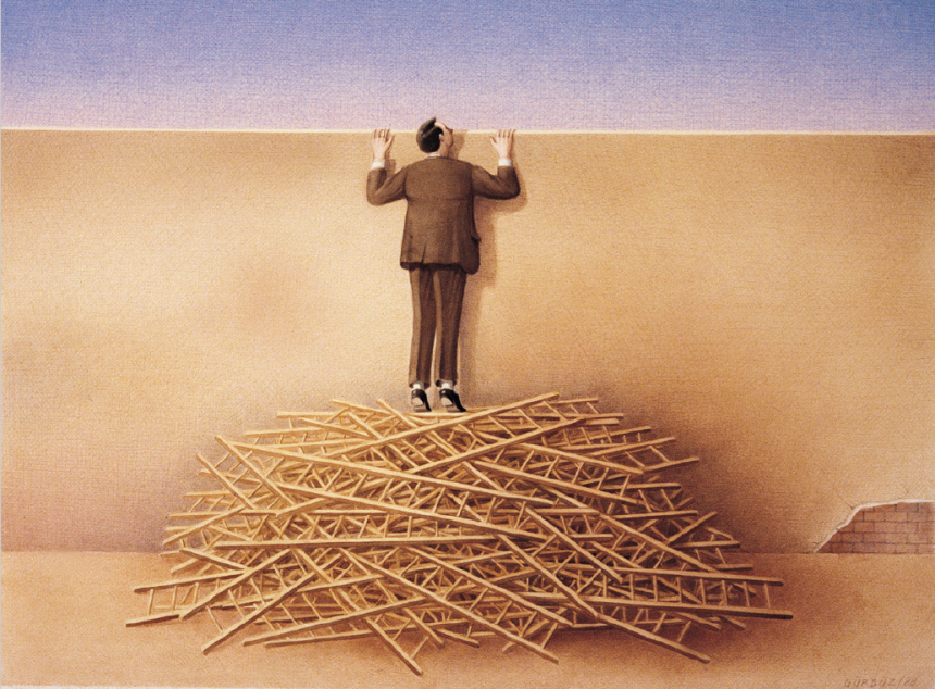 1658831067_adam_ve_merdiven ÇEVİRİ VE ÇEVİRMENLİK ÜZERİNE DÜŞÜNCELER