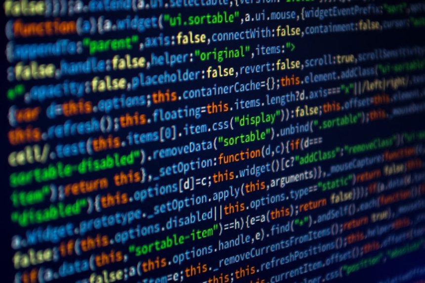 Algorithms Dijital Bilgi Ekosisteminde Tek Sesliliğe Doğru