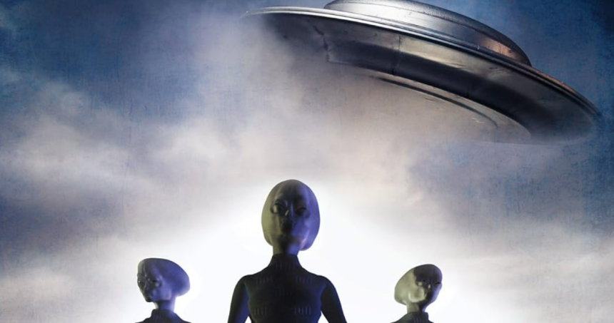 Ekran görüntüsü 2025-09-06 093130 DÜNYA’YA UFOLARI TANITAN ADAM: HANS HOLZER