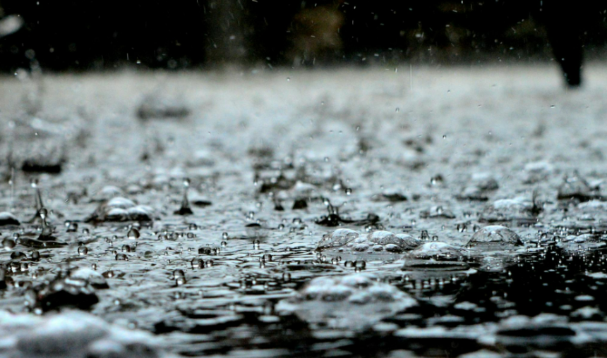 Ekran görüntüsü 2025-09-08 110610 evvel zaman (şiir)