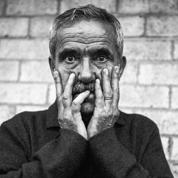 “Yaşanmamış Tarihe Notlar: Habip Aydoğdu ile Belleğin Kıyılarında” Sergisi CerModern’de Açılıyor