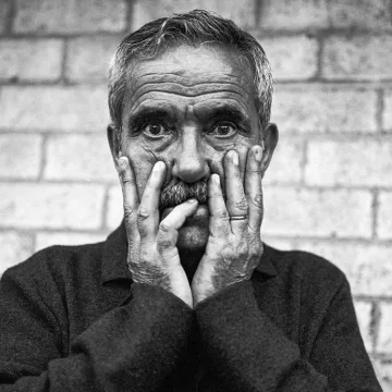 “Yaşanmamış Tarihe Notlar: Habip Aydoğdu ile Belleğin Kıyılarında” Sergisi CerModern’de Açılıyor