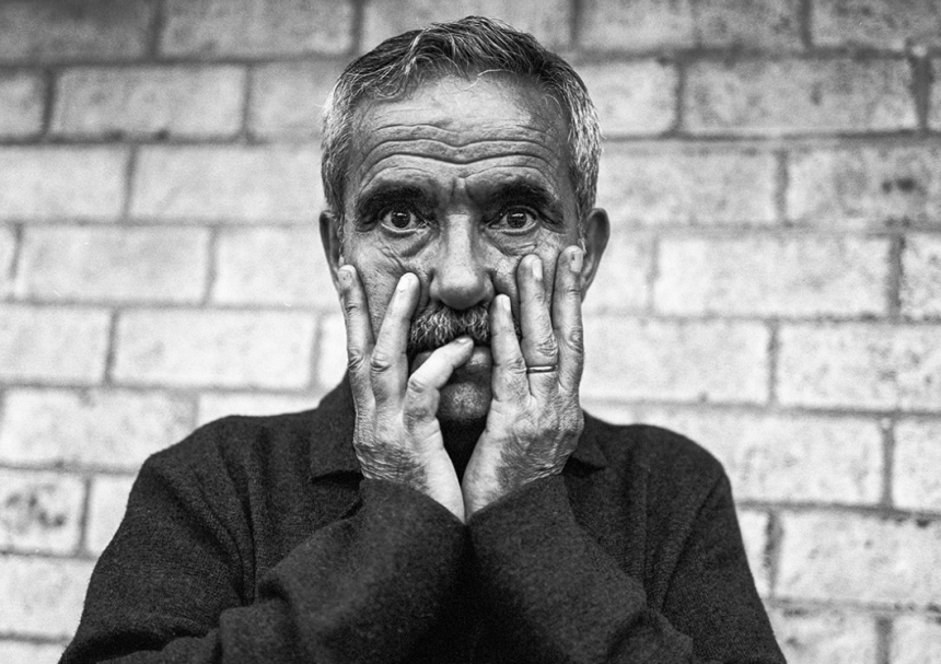 Ekran görüntüsü 2025-09-13 192818 “Yaşanmamış Tarihe Notlar: Habip Aydoğdu ile Belleğin Kıyılarında” Sergisi CerModern’de Açılıyor