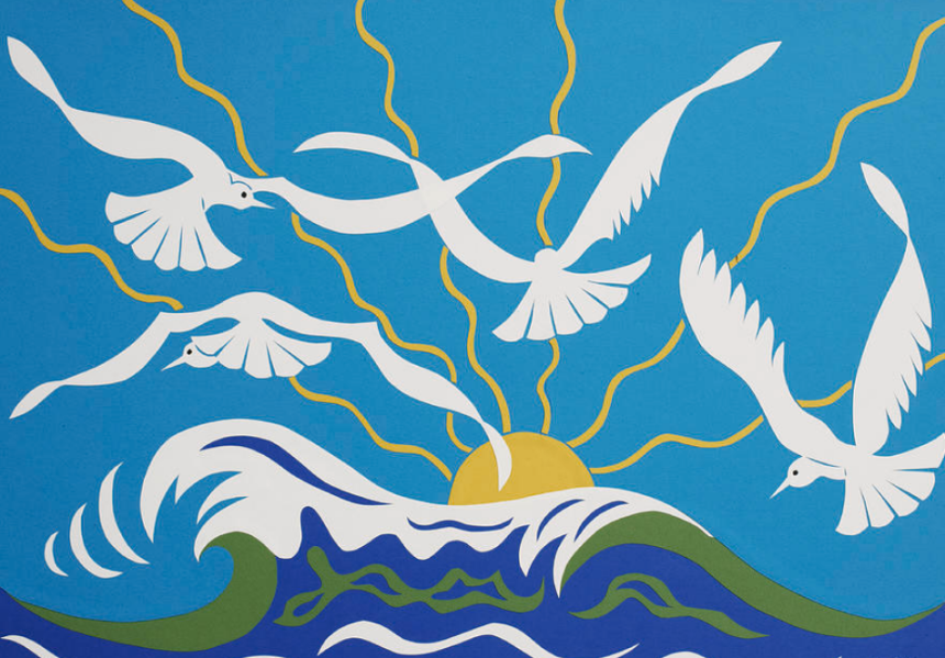 Ekran görüntüsü 2025-09-18 101303 Gece Telefonu (Şiir)