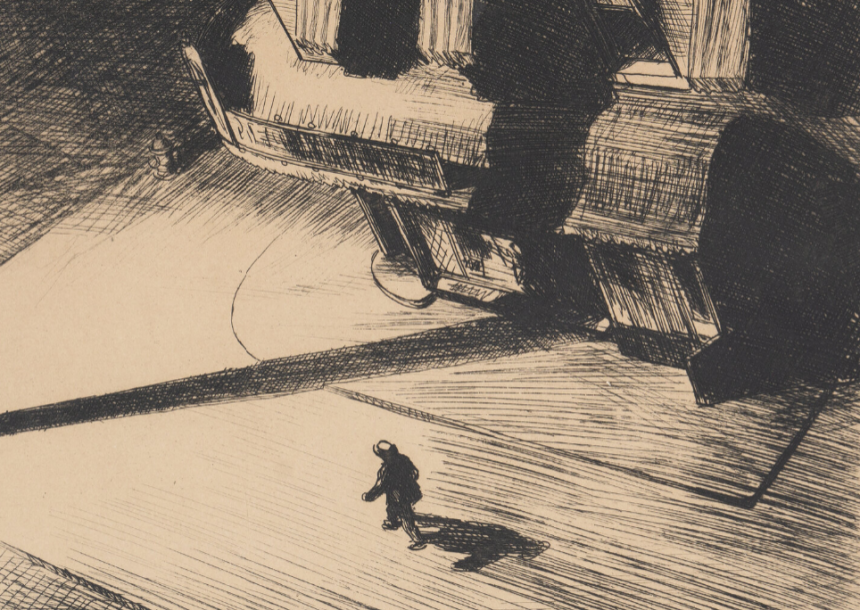 Ekran görüntüsü 2025-09-19 121326 Gece Yarısı Kütüphanesi: Kaos ve Olasılıkların İntihar İhtimalinin Popüler Felsefesi