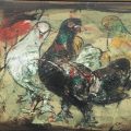 dışarısı (şiir)