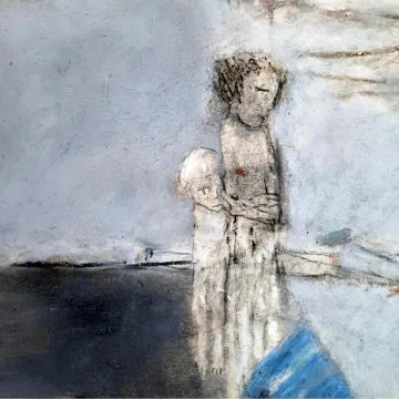 burhan-uygur-turkish-painting-auction-2 2025-08 YILDIZ CİNAYETİ ŞÜPHELİ İFADE TUTANAĞI (ÖYKÜ)