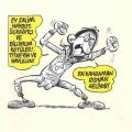EN KAHRAMAN RIDVAN