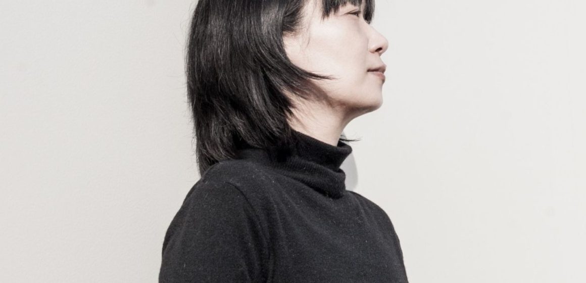 2024 Nobel Edebiyat Ödüllü Han Kang’dan Yeni Roman: Yunanca Dersleri!