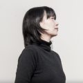 2024 Nobel Edebiyat Ödüllü Han Kang’dan Yeni Roman: Yunanca Dersleri!