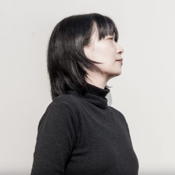 2024 Nobel Edebiyat Ödüllü Han Kang’dan Yeni Roman: Yunanca Dersleri!