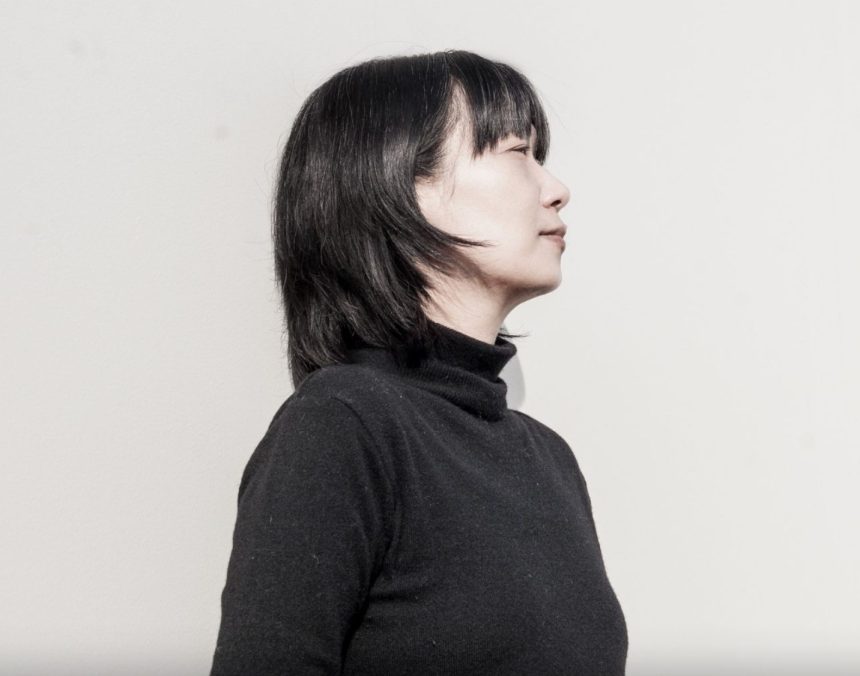 2024 Nobel Edebiyat Ödüllü Han Kang’dan Yeni Roman: Yunanca Dersleri!