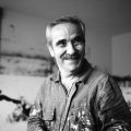 YAŞANMIŞ TARİHE NOTLAR SERGİSİ: HABİP AYDOĞDU