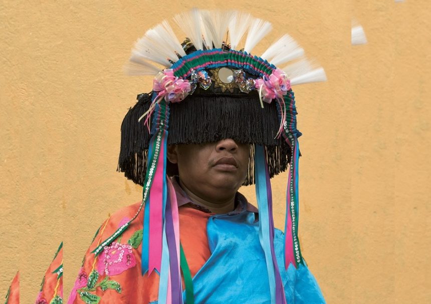 oie_OH9ceexvEGwG 212 PHOTOGRAPHY ISTANBUL ULUSLARARASI FOTOĞRAF YARIŞMASI’NIN BAŞVURU TARİHİ 14 EYLÜL’E KADAR UZATILDI!