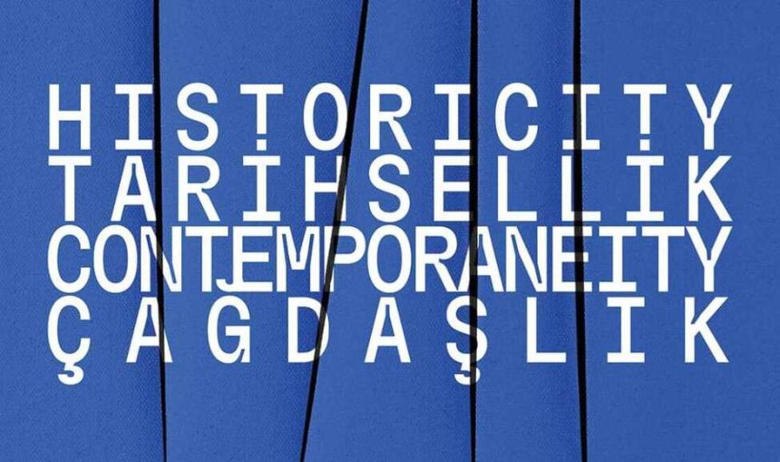 oie_qR21pIyi1aSv 9. Akdeniz Estetik Kongresi Türkiye’de