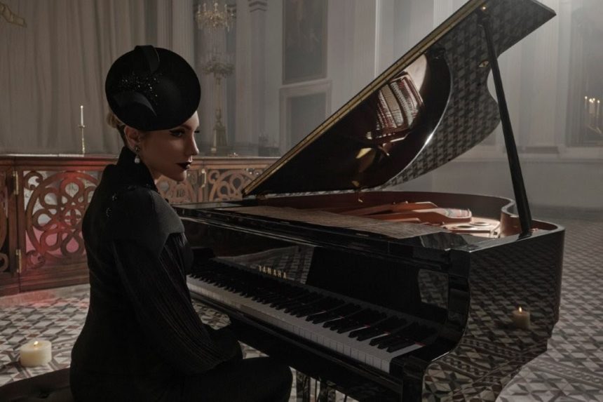 unnamed (1) İKLİM TAMKAN’DAN YENİ TEKLİ: “ÉLÉGIE”, TÜM DİJİTAL PLATFORMLARDA!